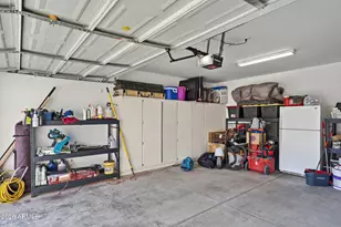 3014 E Kings Ave, Phoenix, AZ 85032 - Photo 56