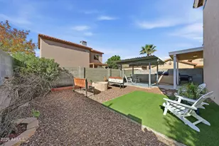 3014 E Kings Ave, Phoenix, AZ 85032 - Photo 50