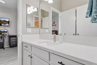 3014 E Kings Avenue, Phoenix, AZ 85032 - Photo 34