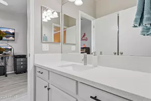 3014 E Kings Ave, Phoenix, AZ 85032 - Photo 34