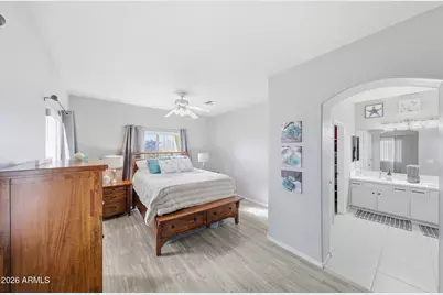 3014 E Kings Avenue, Phoenix, AZ 85032 - Photo 18