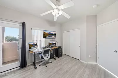 3014 E Kings Avenue, Phoenix, AZ 85032 - Photo 40