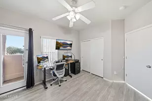 3014 E Kings Ave, Phoenix, AZ 85032 - Photo 40