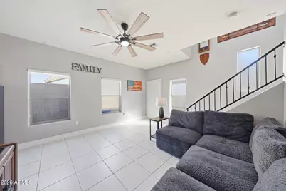 3014 E Kings Avenue, Phoenix, AZ 85032 - Photo 6