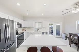 3014 E Kings Ave, Phoenix, AZ 85032 - Photo 16