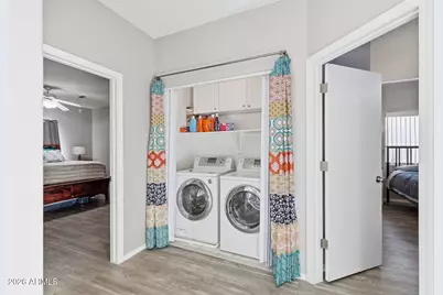 3014 E Kings Avenue, Phoenix, AZ 85032 - Photo 28