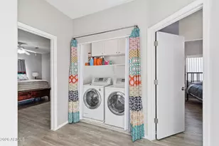 3014 E Kings Ave, Phoenix, AZ 85032 - Photo 28