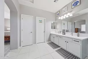 3014 E Kings Ave, Phoenix, AZ 85032 - Photo 22