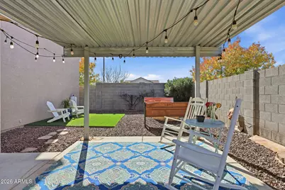 3014 E Kings Avenue, Phoenix, AZ 85032 - Photo 54