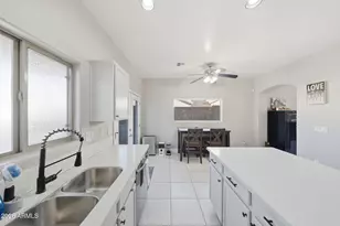 3014 E Kings Ave, Phoenix, AZ 85032 - Photo 14