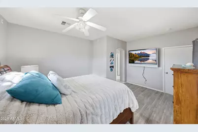 3014 E Kings Avenue, Phoenix, AZ 85032 - Photo 20