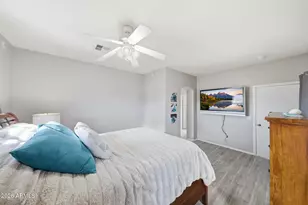 3014 E Kings Ave, Phoenix, AZ 85032 - Photo 20