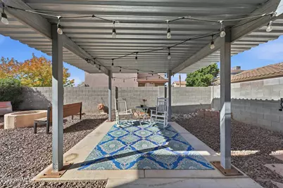 3014 E Kings Avenue, Phoenix, AZ 85032 - Photo 46