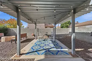 3014 E Kings Ave, Phoenix, AZ 85032 - Photo 46
