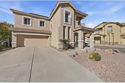 3014 E Kings Avenue, Phoenix, AZ 85032 - Photo 2