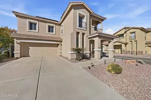 3014 E Kings Ave, Phoenix, AZ 85032 - Photo 2