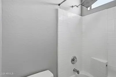 3014 E Kings Avenue, Phoenix, AZ 85032 - Photo 36