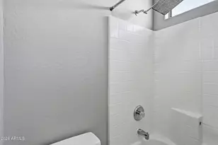 3014 E Kings Ave, Phoenix, AZ 85032 - Photo 36