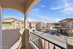 3014 E Kings Ave, Phoenix, AZ 85032 - Photo 42