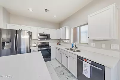 3014 E Kings Avenue, Phoenix, AZ 85032 - Photo 12