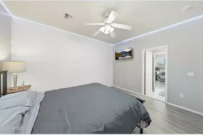 3014 E Kings Avenue, Phoenix, AZ 85032 - Photo 30