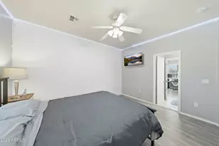 3014 E Kings Ave, Phoenix, AZ 85032 - Photo 30