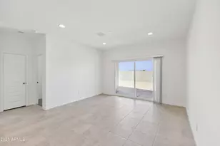 572 N 14th Dr, Coolidge, AZ 85128 - Photo 4