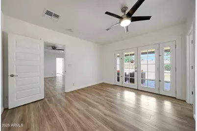 224 W Glenrosa Avenue, Phoenix, AZ 85013 - Photo 16