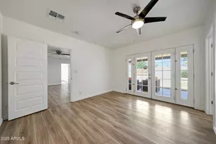 224 W Glenrosa Ave, Phoenix, AZ 85013 - Photo 16