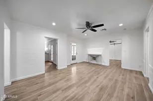 224 W Glenrosa Ave, Phoenix, AZ 85013 - Photo 14