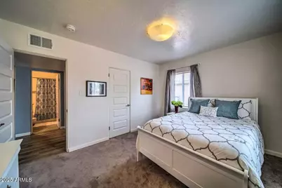 224 W Glenrosa Avenue, Phoenix, AZ 85013 - Photo 50