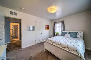 224 W Glenrosa Ave, Phoenix, AZ 85013 - Photo 50