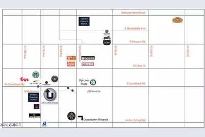 224 W Glenrosa Avenue, Phoenix, AZ 85013 - Photo 42