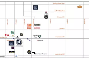 224 W Glenrosa Ave, Phoenix, AZ 85013 - Photo 42