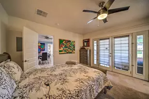 224 W Glenrosa Ave, Phoenix, AZ 85013 - Photo 48