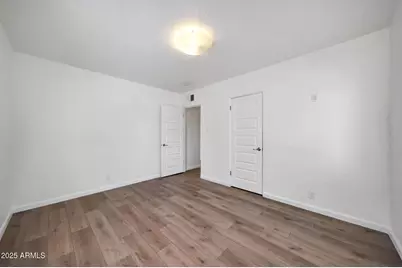 224 W Glenrosa Avenue, Phoenix, AZ 85013 - Photo 28