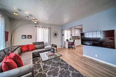 224 W Glenrosa Avenue, Phoenix, AZ 85013 - Photo 46