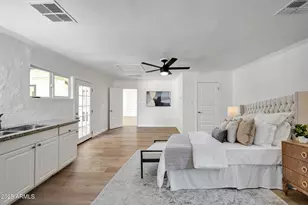 224 W Glenrosa Ave, Phoenix, AZ 85013 - Photo 20