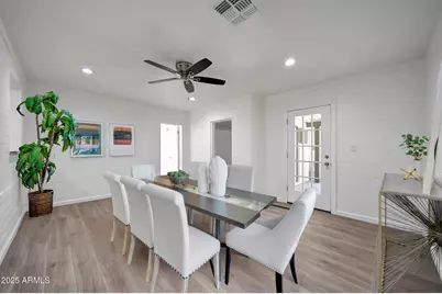 224 W Glenrosa Avenue, Phoenix, AZ 85013 - Photo 12