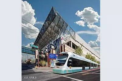 224 W Glenrosa Avenue, Phoenix, AZ 85013 - Photo 44