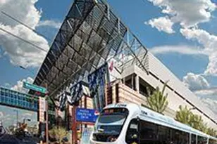 224 W Glenrosa Ave, Phoenix, AZ 85013 - Photo 44