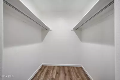 224 W Glenrosa Avenue, Phoenix, AZ 85013 - Photo 18