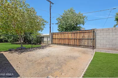 224 W Glenrosa Avenue, Phoenix, AZ 85013 - Photo 34
