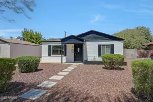 224 W Glenrosa Ave, Phoenix, AZ 85013 - Photo 2