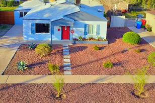 224 W Glenrosa Ave, Phoenix, AZ 85013 - Photo 38