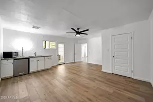 224 W Glenrosa Ave, Phoenix, AZ 85013 - Photo 22