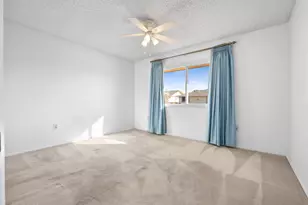 17214 N Palo Verde Dr, Sun City, AZ 85373 - Photo 16