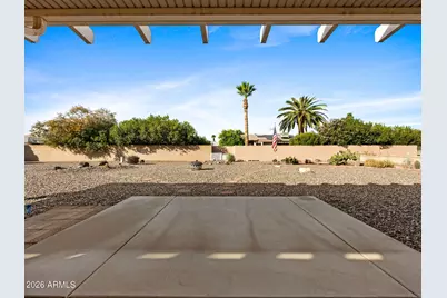17214 N Palo Verde Drive, Sun City, AZ 85373 - Photo 26