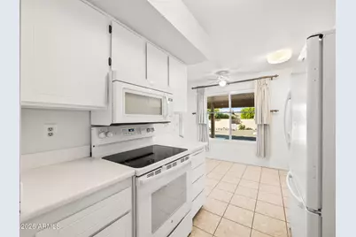 17214 N Palo Verde Drive, Sun City, AZ 85373 - Photo 10