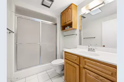 17214 N Palo Verde Drive, Sun City, AZ 85373 - Photo 16